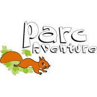 Parc Aventure SA Logo