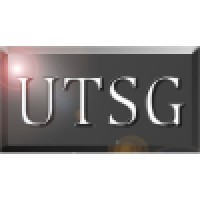 Unified Technologies Inc Logo