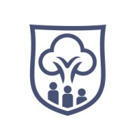 GENAPLAN Gesellschaft für Nachfolgeplanung mbH Logo