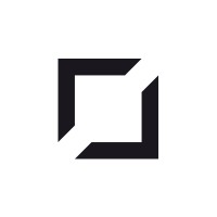 Canvas Creative Logo
