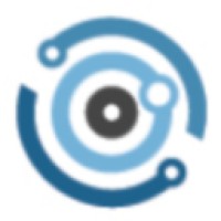 Corporate IT Logo
