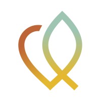 The Community Outreach Logo