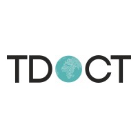 Tdoct Logo