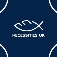 Necessities UK Logo