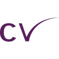 Care Values Inc. Logo