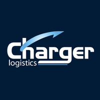 Charger Logistics Inc. Logo