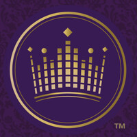 Music Promotion, Inc. Logo