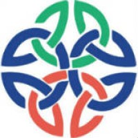 COONTEUDO Logo