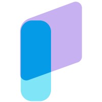 PayLink Logo