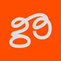 Controle Agora Logo