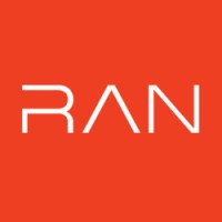 RANSecurity Logo