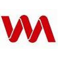 Vismart Sendirian Berhad Logo