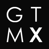 GTMX Logo