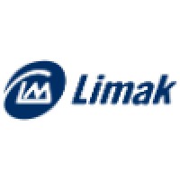 Lımak Invesments Logo