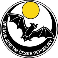 Cave Administration of the Czech Republic Logo