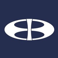 Escola Israelita Brasileira Salomão Guelmann Logo