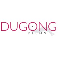 Dugong Films Logo