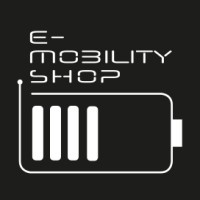 e-mobility.shop Logo