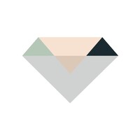 Connective Consulting Chicago Logo