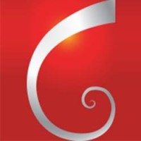 Betel Arquitetura Logo