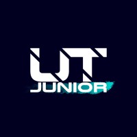 UFFTech Logo
