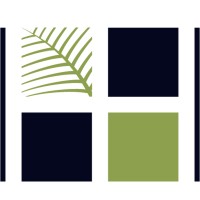 Al Hadeel Al Hasan Law Firm Logo