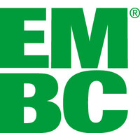 EEMBC Logo