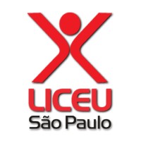 Liceu São Paulo Logo