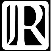 J. Rampersad & Company Limited Logo