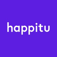 Happitu Logo