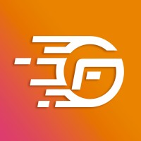 FastGet - Cardápio Digital e Autoatendimento Logo