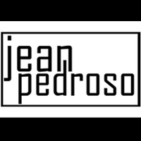 Jean Pedroso Logo
