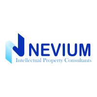 Nevium Intellectual Property Consultants Logo
