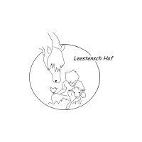 Leestensch Hof Logo
