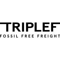 TripleFse Logo