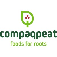 Compaqpeat Logo