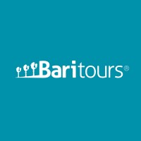 Baritours™ Logo