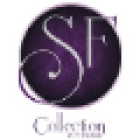 SF Collection Logo
