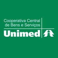 Unimed CBS Logo