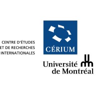 CÉRIUM Logo