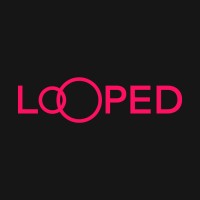 Looped Logo