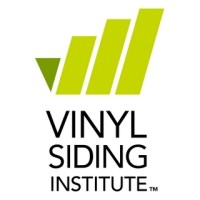Vinyl Siding Institute Logo