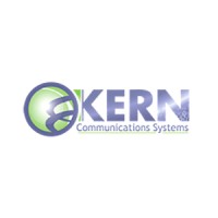 Kern Communications Systems Logo