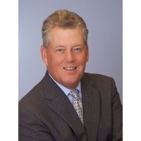 BusinessWhitt Logo