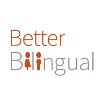 Better Bilingual Logo