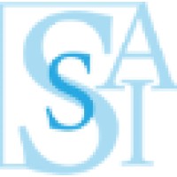 Studio Servizi Aziendali Integrati Logo