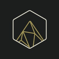 Aethos Logo