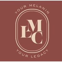 Melayci Cosmetics Logo