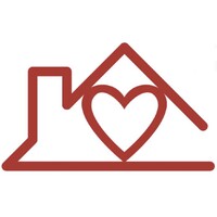 Senior Living Specialists Philly Logo