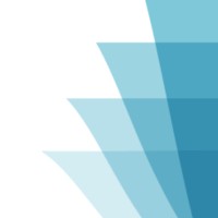 Health Foundation of South Florida Logo
